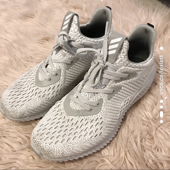 adidas kid shoes